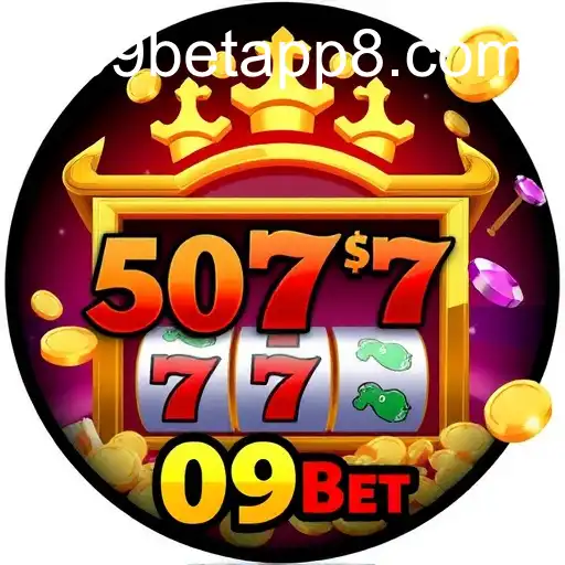 Caça-níqueis Online - 099bet