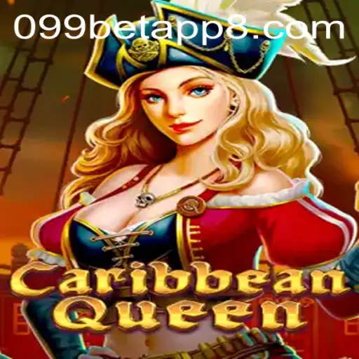 CaribbeanQueen: Um Olhar Detalhado sobre o Jogo Quente do Momento