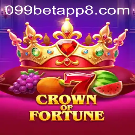 Explorando o Mundo Fascinante de CrownofFortune: Regras e Estratégias do Jogo Popular