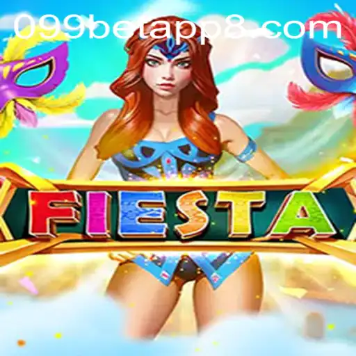 Descubra a Emoção de 'Fiesta': O Jogo de Estratégia e Diversão