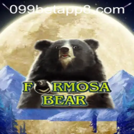 FormosaBear: Explorando o Fascinante Mundo do Jogo Com 099bet