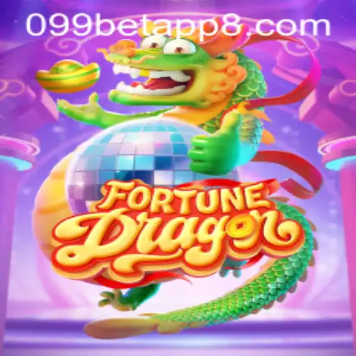 FortuneDragon: Explorando o Fascínio do Novo Jogo e Sua Conexão com 099bet