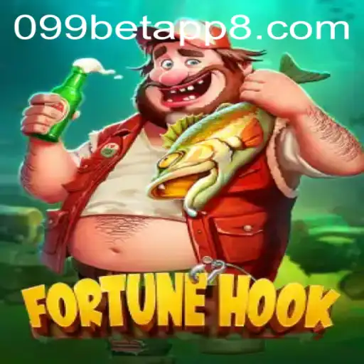 Explorando o Universo de FortuneHook: Regras e Estratégias do Novo Jogo Online