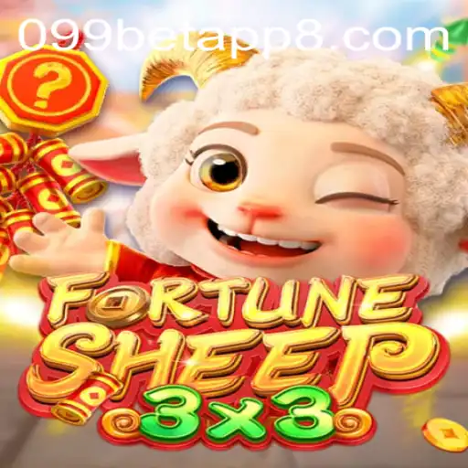 FortuneSheep e 099bet: A Nova Sensação dos Jogos de Estratégia