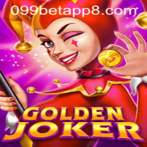 Explorando o Universo Fascinante de GoldenJoker e a Plataforma 099bet