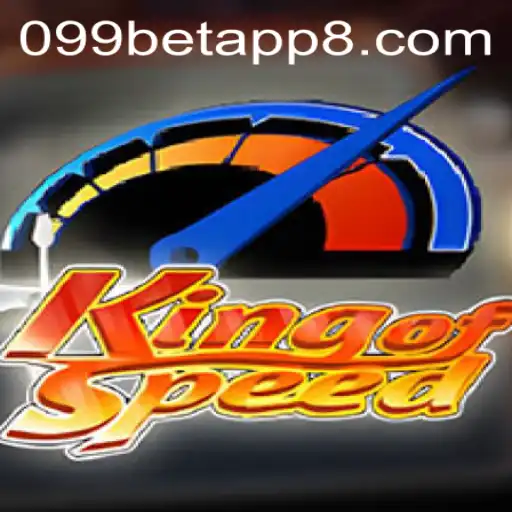 Descubra KingofSpeed: O Jogo de Corrida Que Está Dominando o Mundo dos eSports