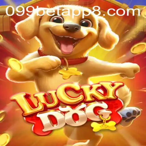 Descubra o Fascinante Mundo de LuckyDog: Regras e Inovações de 2023