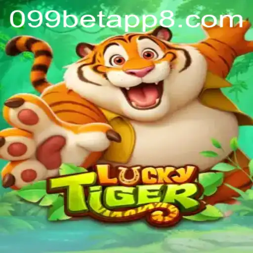 Explorando o Mundo de LuckyTiger: Como Jogar e Suas Principais Regras