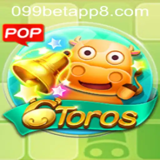 Explorando o Fascinante Mundo do Jogo 6Toros