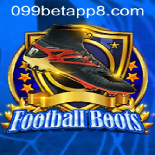 FootballBoots: Jogo Inovador que Une Esportes e Estratégia