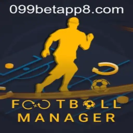 Explorando o Universo de FootballManager: Regras e Estratégias