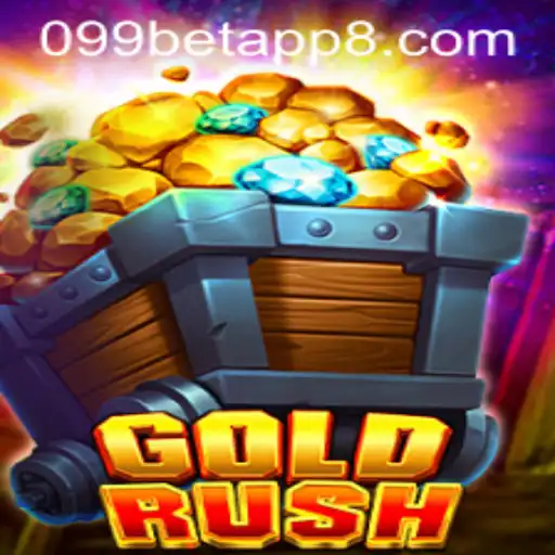 Desbravando o Mundo de GoldRush: Um Mergulho nas Regras e Estratégias do Jogo Inovador