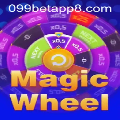 MagicWheel: Um Mergulho no Novo Fenômeno dos Jogos de Azar