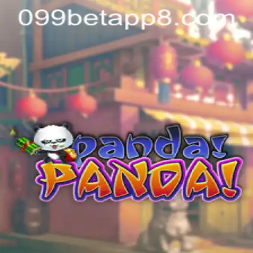 Desvendando PandaPanda: Um Novo Horizonte do Entretenimento com 099bet