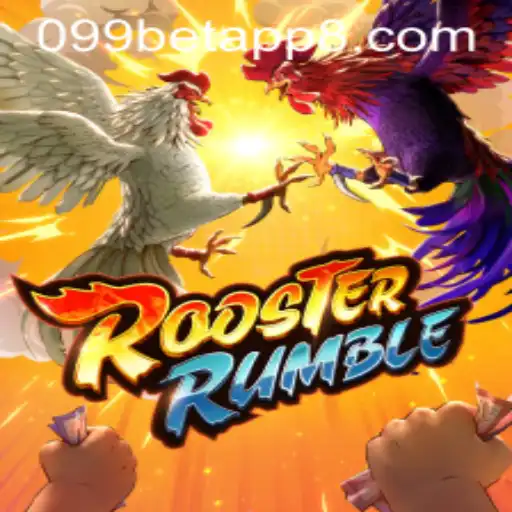 Descubra o Empolgante Mundo de RoosterRumble: Guia Completo e Atualizado