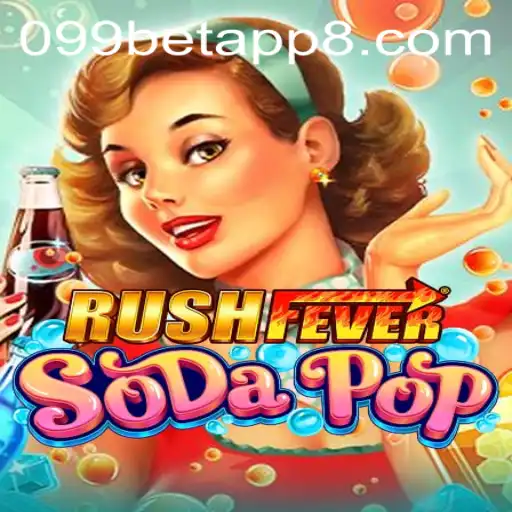 RushFeverSodaPop: Um Novo Mundo de Diversão e Estratégia