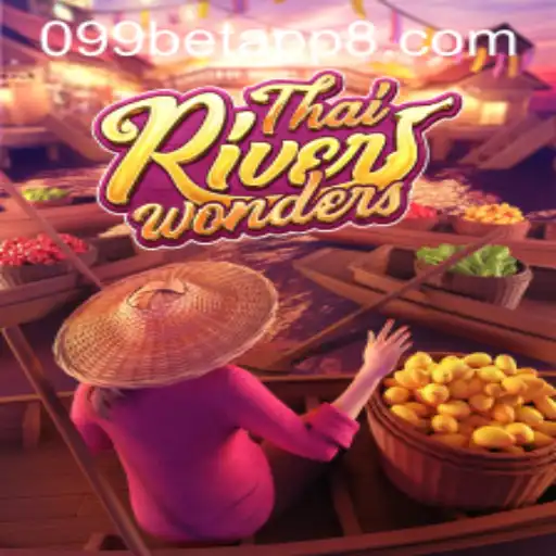 Explorando o ThaiRiverWonders: Um Mergulho nas Regras e Experiências do Jogo