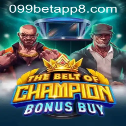 Explorando o Mundo de TheBeltOfChampionBonusBuy: Um Jogo Revolucionário