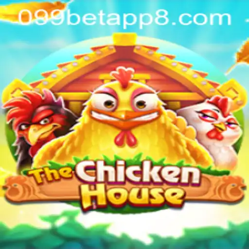 Explorando TheChickenHouse: Uma Jornada no Universo dos Jogos