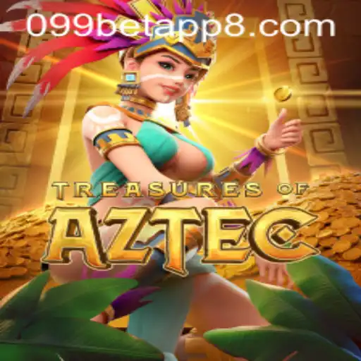 Explorando o Tesouro Perdido: TreasuresofAztec