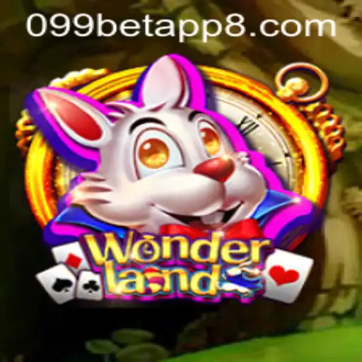 Wonderland: Explorando o Novo Fenômeno dos Jogos de Estratégia com 099bet