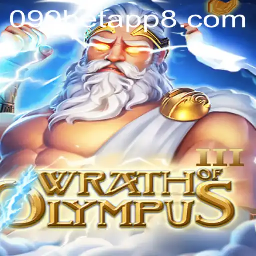 Explorando a Aventura Épica de WrathofOlympusIII